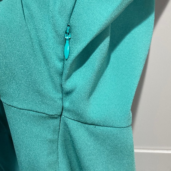 Jillian Dress MM Lafleur - Picture 9 of 9